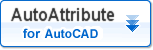 autocad, attributes, Excel