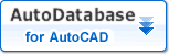 autocad, autocad database