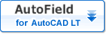 autocad, autocad field