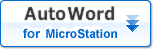 microstation, microstation word