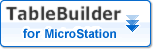 MicroStation to Excel, MicroStation Excel